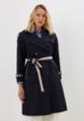 Тренч Idekka1  - превью