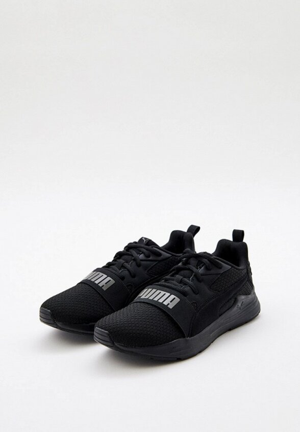 Кроссовки PUMA