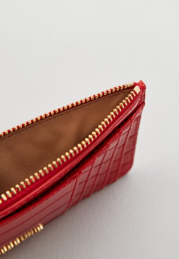 Кошелек Love Moschino