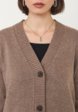 Кардиган Baon5  - превью