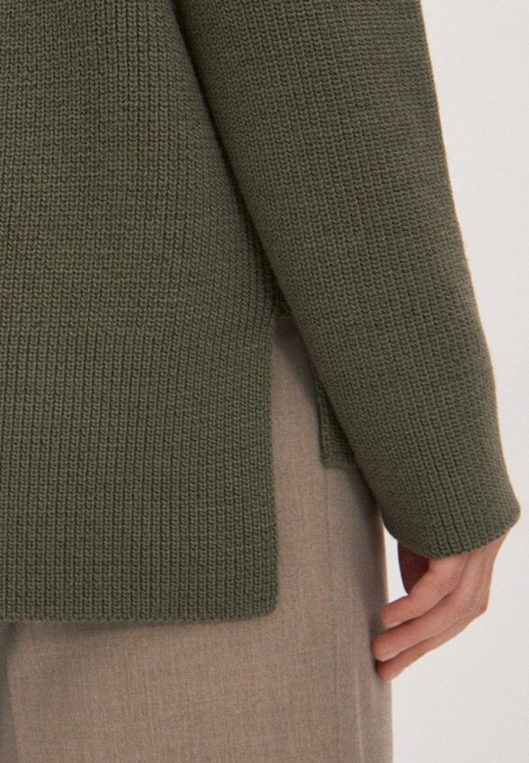 Свитер 99Colorspace