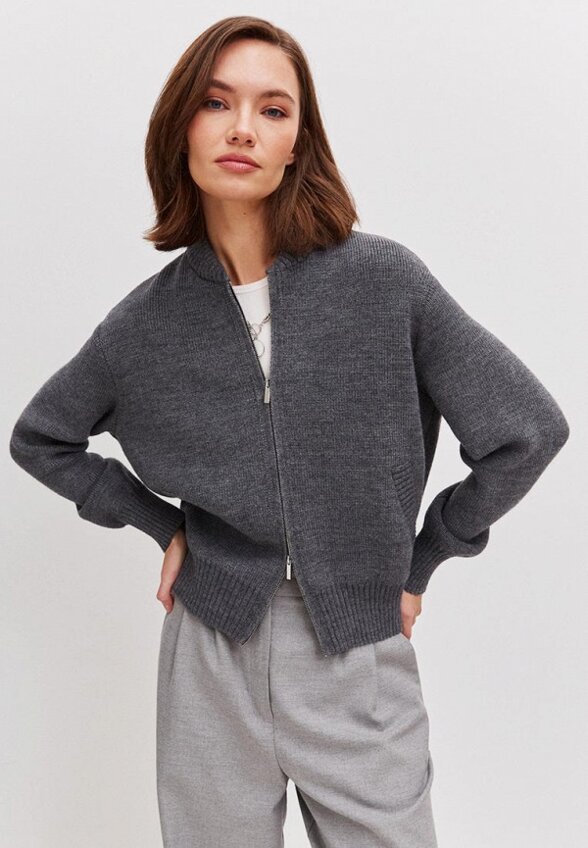 Кардиган 99Colorspace