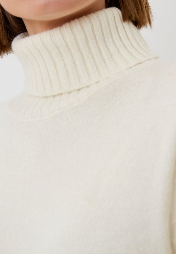 Платье Fragarika