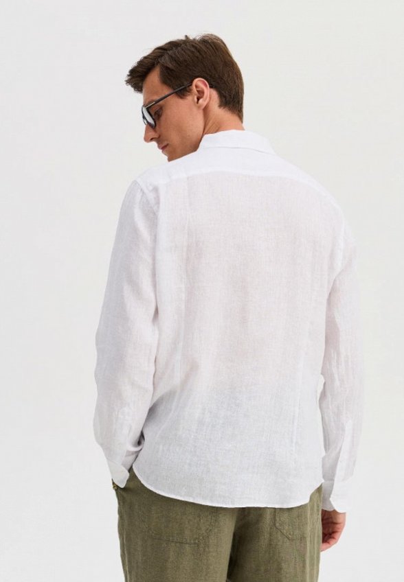 Рубашка Norveg