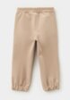 Брюки Ete Children2  - превью
