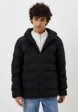 Пуховик Urban Fashion for Men1  - превью