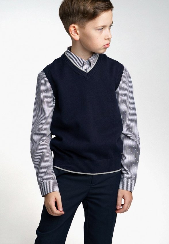 Жилет PlayToday