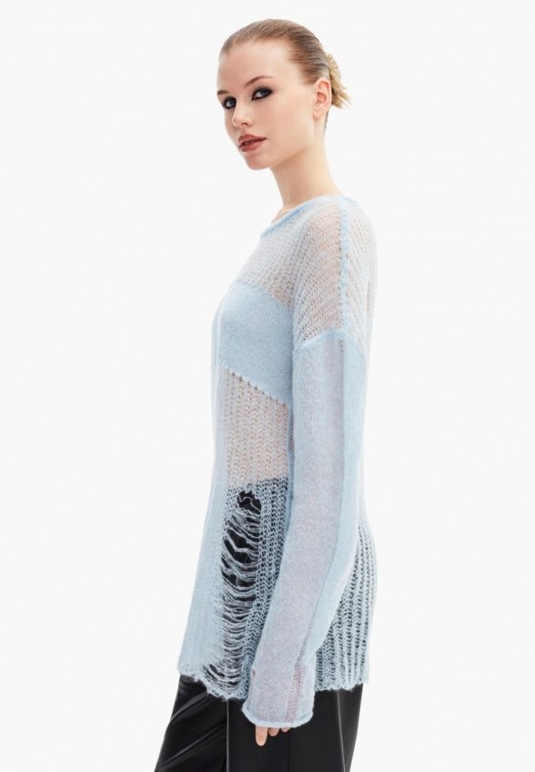 Джемпер Top Top