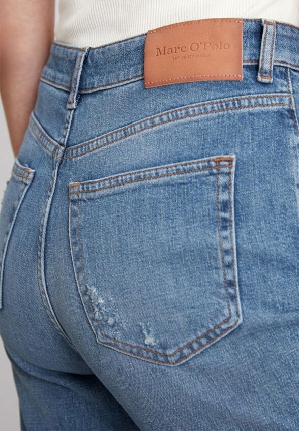 Джинсы Marc O'Polo