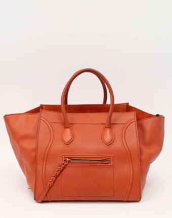 Celine Phantom женщинам