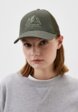 Бейсболка Icepeak4  - превью