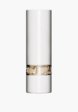 Футляр для помады Clarins1  - превью