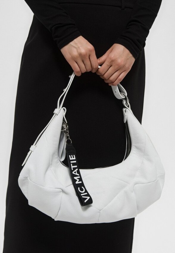 Сумка Vic Matie