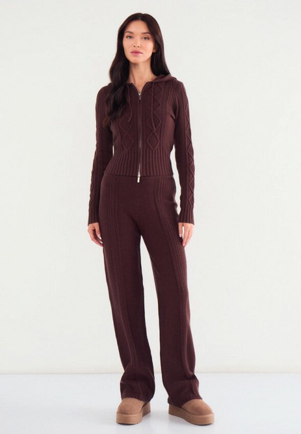 Брюки Vittoria Vicci