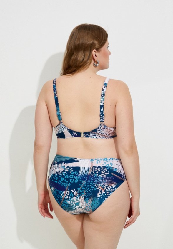 Купальник Jolidon