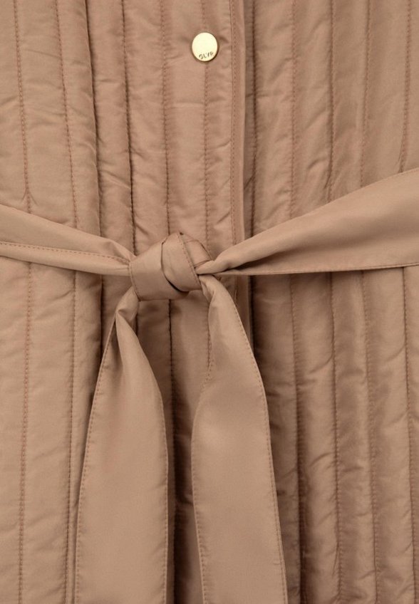 Куртка стеганая GLVR