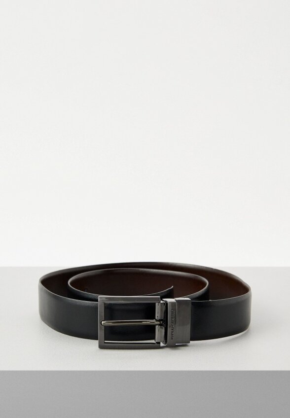 Ремень Karl Lagerfeld