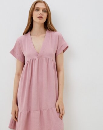 Платье Pink Summer женщинам