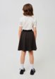 Юбка Smena5  - превью