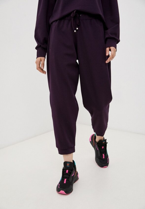 Костюм спортивный Malaeva