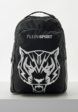 Рюкзак Plein Sport1  - превью