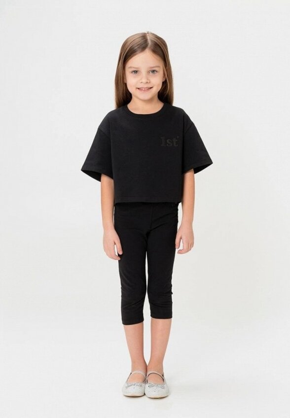 Футболка 1st.baby
