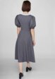 Платье Tantino3  - превью