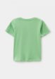 Футболка Tom Tailor2  - превью