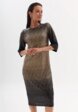 Платье Bulmer4  - превью