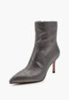 Ботильоны Graciana2  - превью