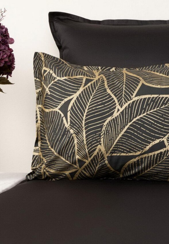 Постельное белье Евро Sofi De Marko