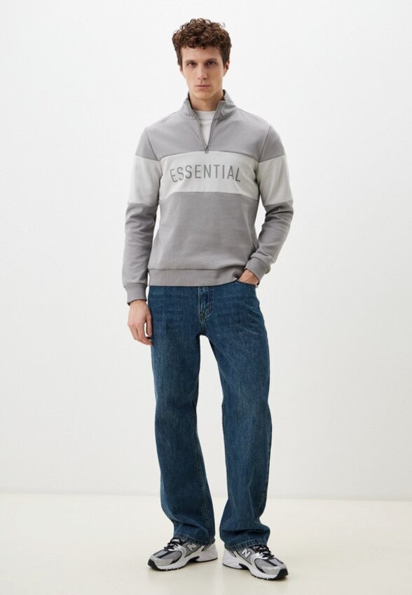 Олимпийка Koton