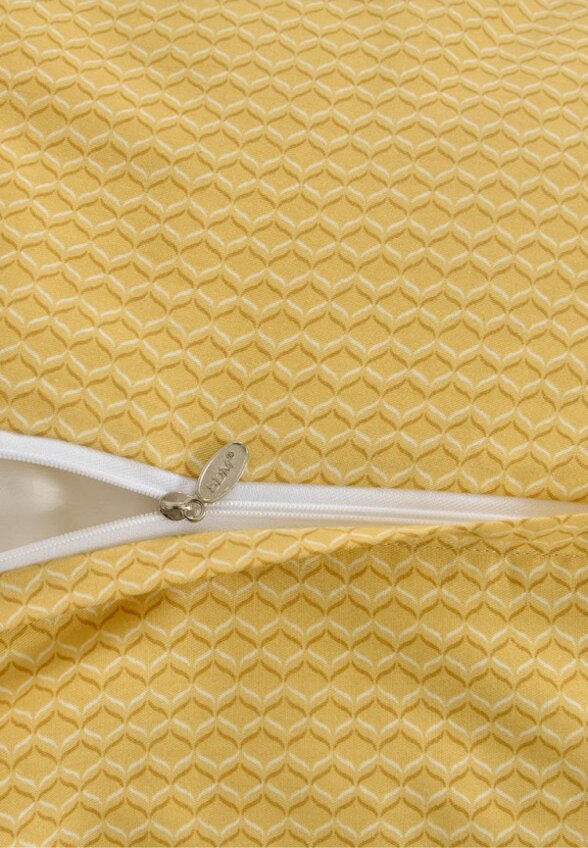 Постельное белье Семейное Sofi De Marko