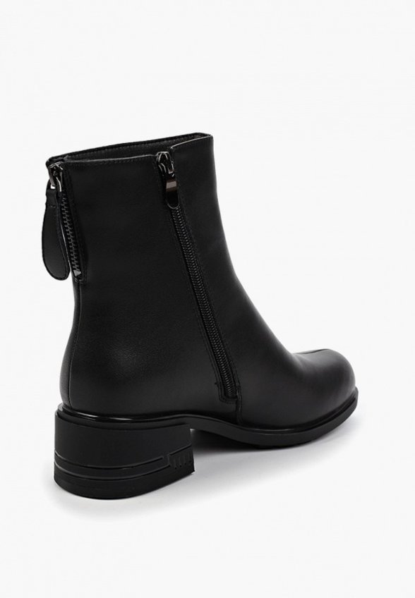 Ботинки Helena Berger