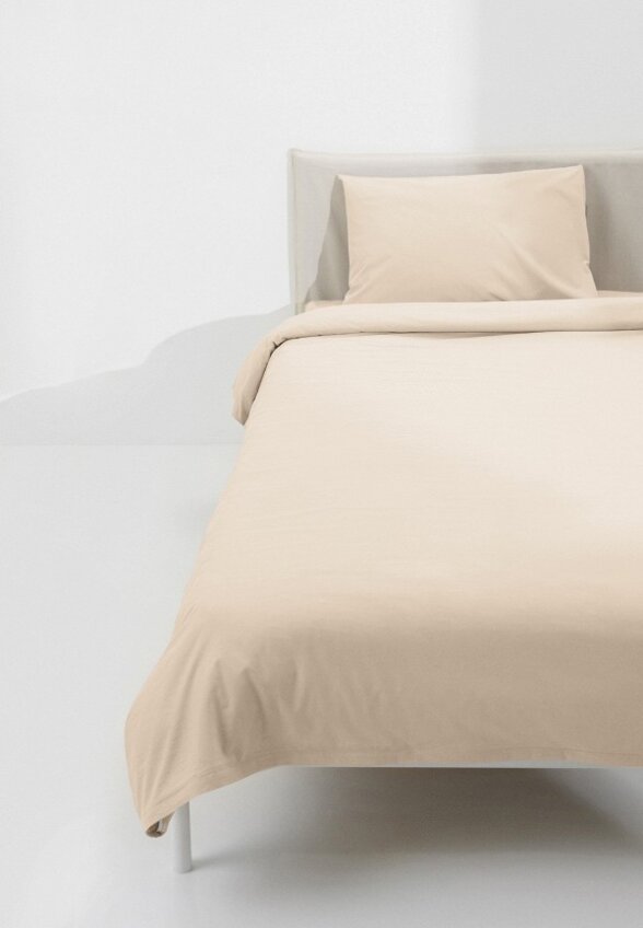 Постельное белье 1,5-спальное Lamoda Home