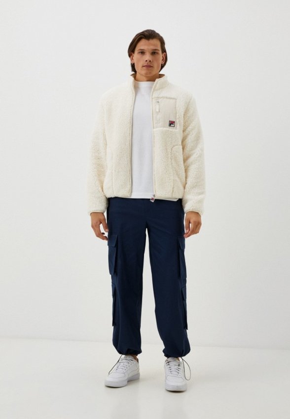 Брюки Colorplay