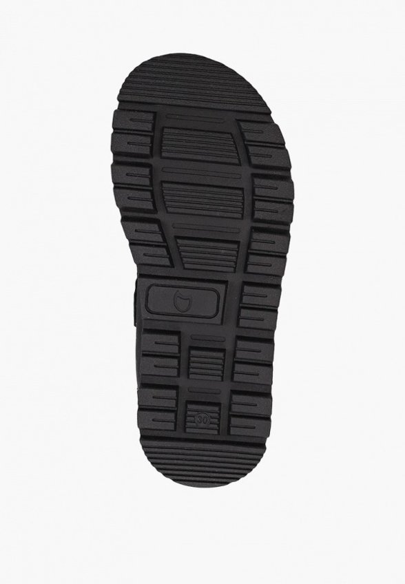 Сандалии Котофей