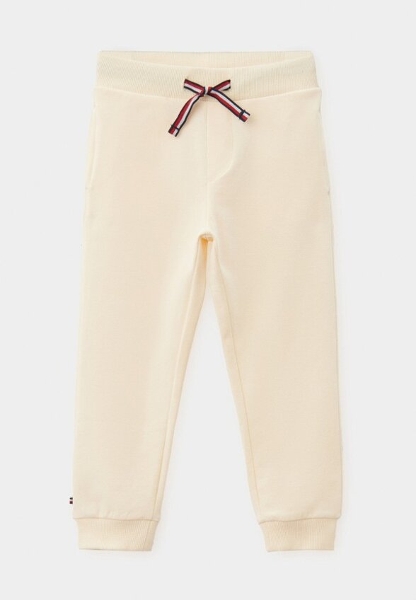 Костюм спортивный Tommy Hilfiger