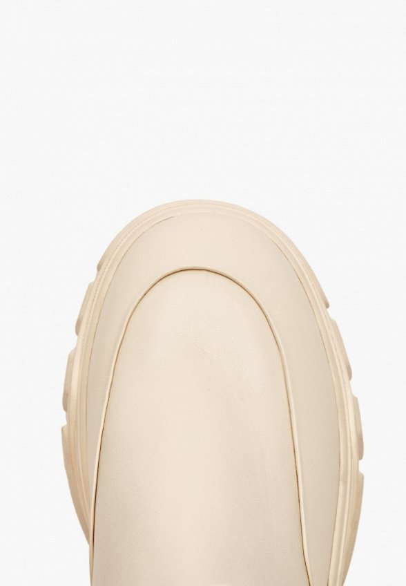 Ботинки Mascotte