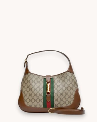 Gucci Jackie женщинам