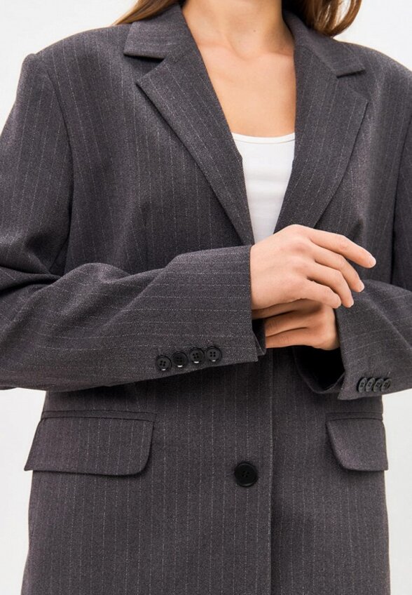 Жакет The Elements