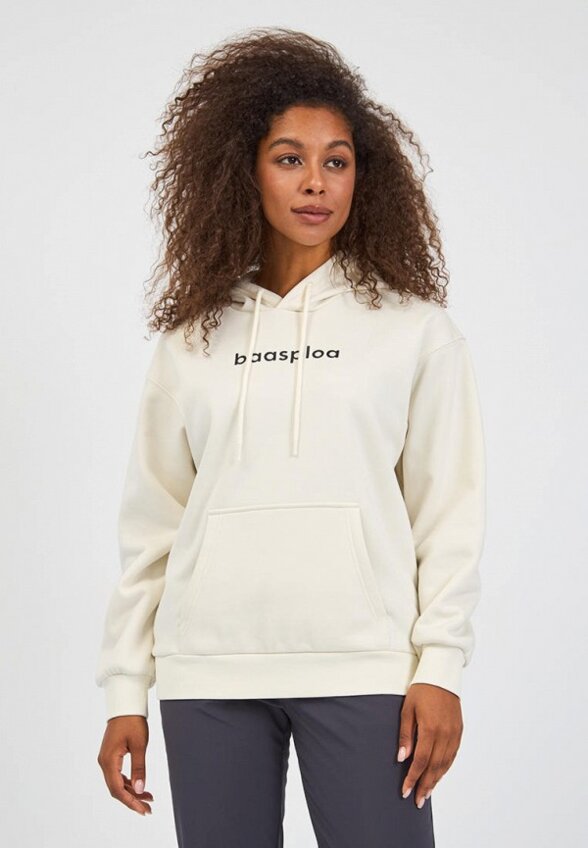 Худи Baasploa