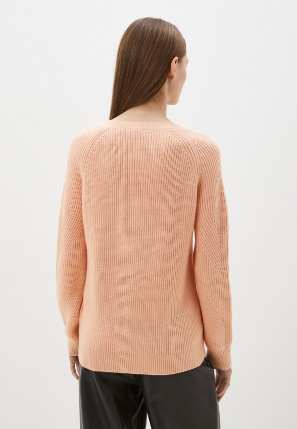 Джемпер Gerry Weber