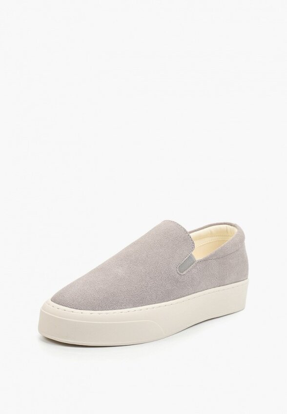 Слипоны Sbalo