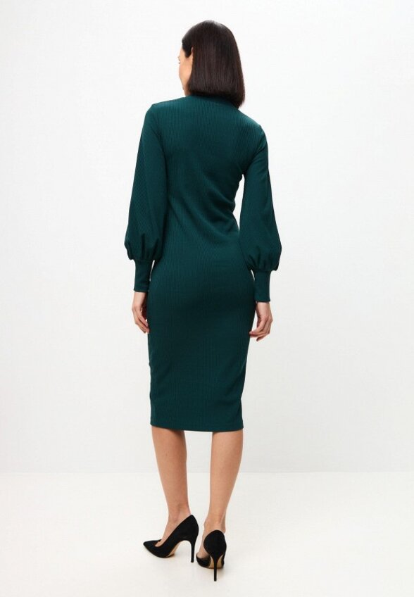 Платье Tiramisu