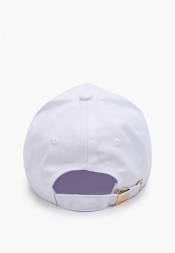 Бейсболка O'STIN