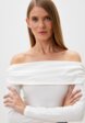 Топ TrendyAngel6  - превью