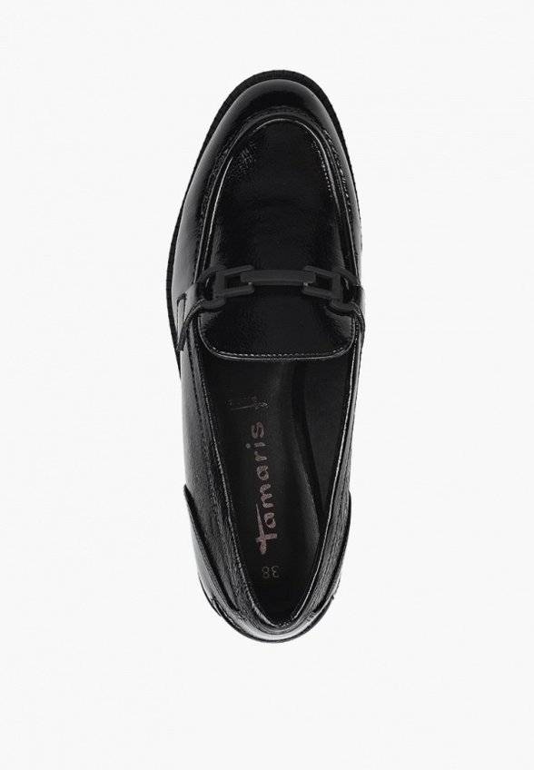 Лоферы Tamaris