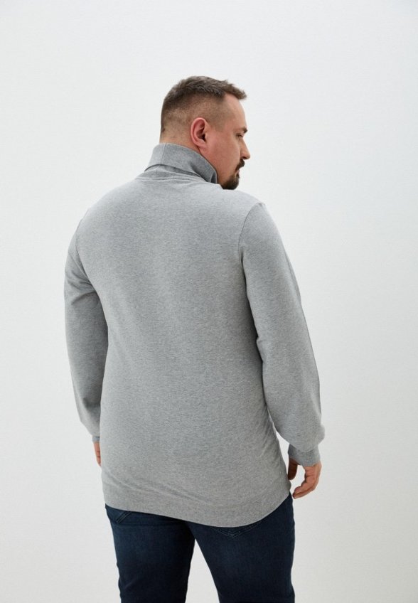 Водолазка Великоросс