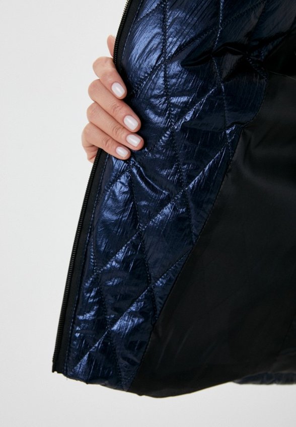 Косуха Naturel